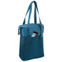 Thule Spira Vertical Tote sport táska