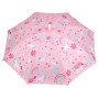 LittleLife Kids Umbrella gyerek esernyő
