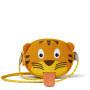 Affenzahn Kids Wallet pénztárca