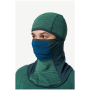 Devold Tuvegga Merino Balaclava maszk