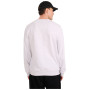 4F Sweatshirt M1767 férfi pulóver