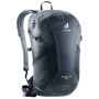 Deuter Speed Lite 20 hátizsák