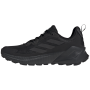 Adidas Terrex Trailmaker 2 férfi túracipő