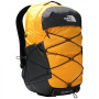 The North Face Borealis hátizsák