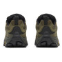 Merrell Moab 3 Gtx férfi túracipő