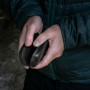 Lifesystems Rechargeable Dual Palm Handwarmer kézmelegítő