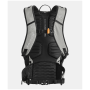 Ortovox Traverse Pure 18 S túrahátizsák