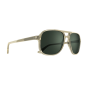 Vallon Howlin' - Non-polarized napszemüveg