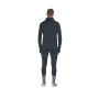 Devold Expedition Merino Silk Hoodie Man férfi funkcionális pulóver