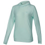 Dare 2b Sprint Cty Hoodie női póló