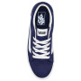 Vans Vero LS férficipő