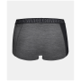 Ortovox 150 Essential Hot Pants W női funkcionális boxeralsó