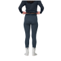 Devold Expedition Merino Silk Longs Wmn női funkcionális aláöltözet