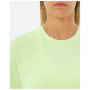 Salomon Trackline SS Tee női póló