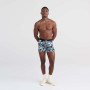 Saxx Daytripper Bb Fly boxeralsó
