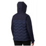 Columbia Grand Trek Down Jacket női dzseki
