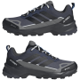 Adidas Terrex Skychaser Ax5 GTX férfi túracipő