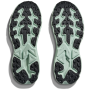 Hoka M Challenger 8 férfi futócipő