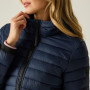Regatta Womens Haile női dzseki