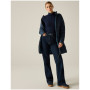 Regatta Amara női kabát
