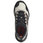 Adidas Terrex Eastrail 3 C női túracipő