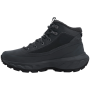 Jack Wolfskin Wild Quest Texapore Mid W női cipő