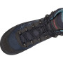 Lowa Taurus Pro GTX Mid Ws női cipő
