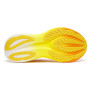 Saucony Triumph 24 férfi futócipő