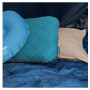 Párna Vango Deep Sleep Thermo Pillow
