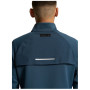 Craft Subz Jacket 4 M férfi dzseki