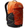 The North Face Borealis hátizsák