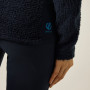 Dare 2b Womens Levitate Tech női funkcionális pulóver