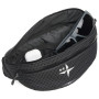Under Armour Explor Trail Waist Pack övtáska