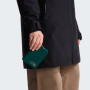 The North Face Base Camp Voyager Wallet pénztárca