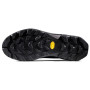 Mammut Ducan III Low GTX Men férfi túracipők