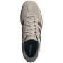 Adidas Barreda férficipő