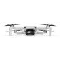 Drón DJI Mavic Mini