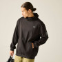Dare 2b Rampge Freeride Hoody férfi pulóver