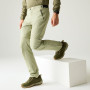 Regatta Mountain Z/O Trousers férfi nadrág