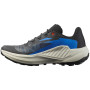 Salomon Genesis férficipő