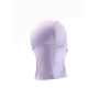 4F Balaclava U187 gyerek símaszk