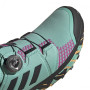 Adidas TERREX AGRAVIC BOA férficipő