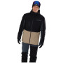 Fundango Horatio Allmountain Jacket férfi síkabát