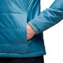 Black Diamond Solution 2.0 Hoody férfi dzseki