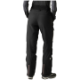 Dare 2b Bluebird Insulated Pant női sínadrág