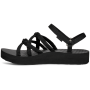 Teva Midform Kena Slim női szandál