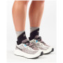 Salomon Aero Glide 4 Grvl női cipő
