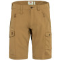 Fjällräven Abisko Shorts M férfi rövidnadrág