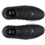 Under Armour Phantom X férficipő
