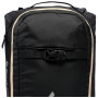 Black Diamond Dawn Patrol 15 Backpack hátizsák